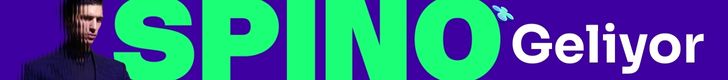 Spino