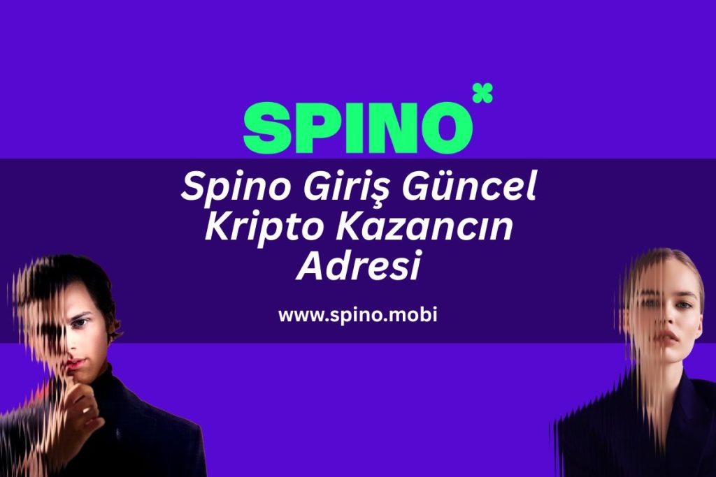 spino-giris-guncel-kripto-kazancin-adresi