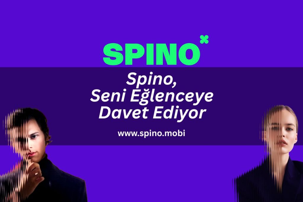 spino-seni-eglenceye-davet-ediyor