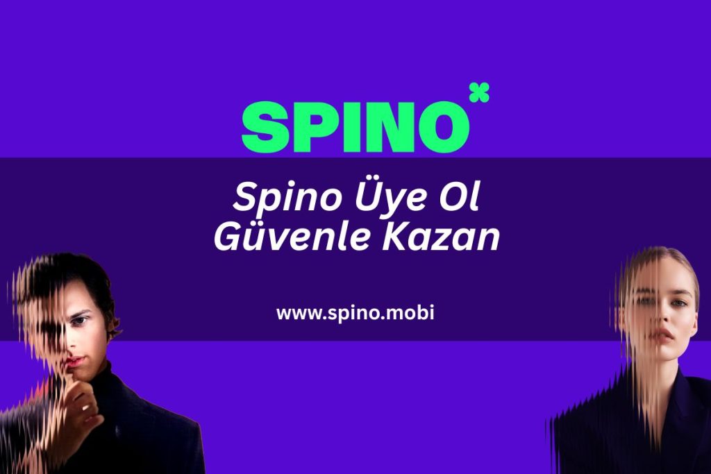 spino-üye-ol-guvenle-kazan